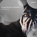 Steven Bullex, Eduardo F. - Compredition (Original Mix)