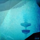 Accentbuster - Osirius (J-Sphere\'s Flamencosirius Remix)