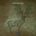 Luc Canetti - Subgenre (Dan Rubell Remix)