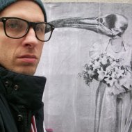 Greg Eversoul - Don\'t Want To Believe