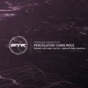 Chris Mole - Percolator