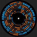 Olivier Abbeloos - Receiving Transmissions
