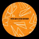 Putri Mai, Steve Butcher - Hack 57 (Original Mix)