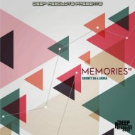 Rodney SA & Laura - Memories
