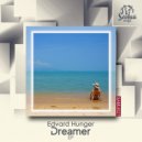 Edvard Hunger - Dreamer