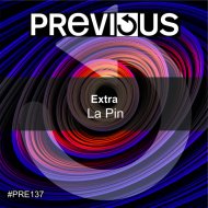 Extra - La Pin