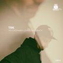 TRK - No Ordinary Love (Original Mix)