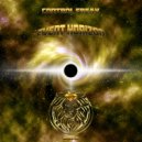 Control Freak - Event Horizon