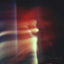 Shahead Mostafafar - Dissociation & Crystallization