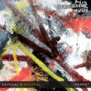 Anthual O - Pawah (The AM Remix)