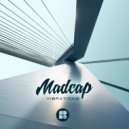 Madcap - Faith of The Seven (Original Mix)