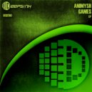 Animysh - Flip