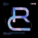 Tony Romanello - Drumplex (Original Mix)