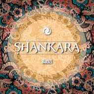 Black 21 - Shankara