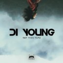 Di Young - Not This Time