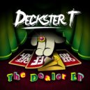 Deckster T & GeeGee - Yeah