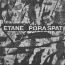 Etane - Pora Spat (Jennifer Touch Remix)