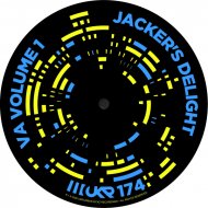 Frankie Vega - Ninja Kick