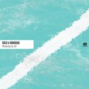 Salo & Bandung - Increase The Dosis