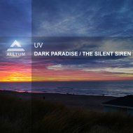 UV - Dark Paradise