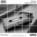 Ninjury - Round House (Interlude Mix 2)