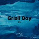 Grizli Boy - Smile Zone (Original Mix)
