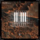 Killow - Fantasy (Original Mix)