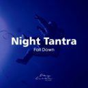 Night Tantra - Mind Sea (Original Mix)