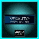 KAYLiTO - Where You Are