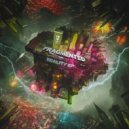 Psychoz & No-C - A.I. Massacre (Original Mix)