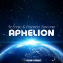 SinSonic & Ermanno Simeone - Aphelion