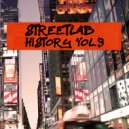 Soulstatic - Tango Boulevard (Original Mix)