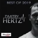 Dmitry Hertz - Jack Back (Original Mix)