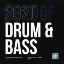 Dylan Tallchief - Subject To Change (Original Mix)