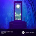 Loris Caramanico - Dreamer (Original Mix)