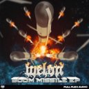 WELON - Terminal Jam (Original Mix)