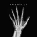 PreCog - I Won\'t Fall (Original Mix)