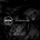 Voga - Cricket Catcher (Original Mix)