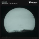 Navaa - Ways of The Sun (Original Mix)