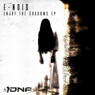 E-Noid - Fight Of Your Life