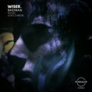 WISER. - Badman (Jon Connor Remix)