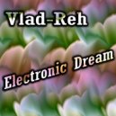 Vlad-Reh - Glubiny Okeana