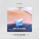 Shaen - One Of A Kind (Andrey Kravtsov Remix)