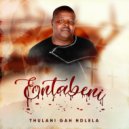Thulani Ga Ndlela - Entabeni (Original Mix)