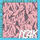Otenba kid - Fun (Original Mix)