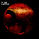 DJ Wady - Pushing (Original Mix)
