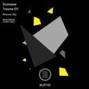 Drumsauw - Dropbeat (Original Mix)