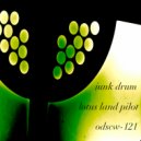 Lotus Land Pilot - Junk Drum