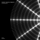 Shadym, Tximeleta, KICKREY - AcidGrowler (Original Mix)