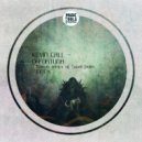 Kevin Call - Swat